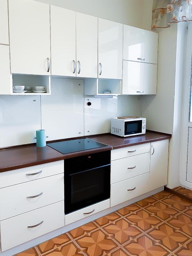 Rent Kiev Apartment 2 Min Metro Chernihivska Ngoại thất bức ảnh