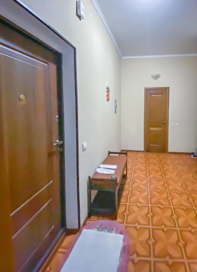 Rent Kiev Apartment 2 Min Metro Chernihivska Ngoại thất bức ảnh